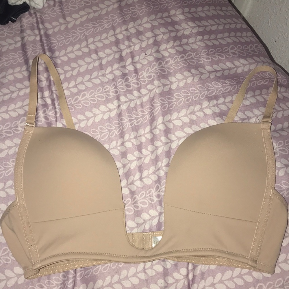 Bra